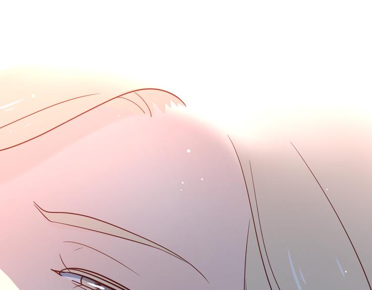 公主病的剋星-《感謝你是愛我的》系列2 - 31你無可取代(2/4) - 3