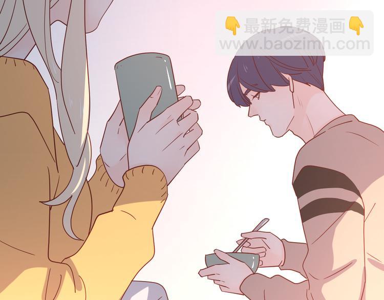 公主病的剋星-《感謝你是愛我的》系列2 - 31你無可取代(2/4) - 8