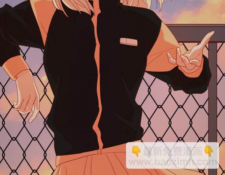 公主病的剋星-《感謝你是愛我的》系列2 - 31你無可取代(2/4) - 4