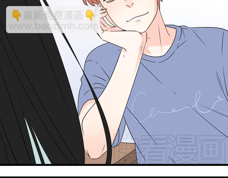 公主病的剋星-《感謝你是愛我的》系列2 - 番外不一樣的你 - 2