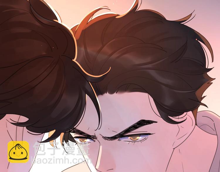 公主病的剋星-《感謝你是愛我的》系列2 - 劇情序章愛情初學者(1/2) - 6