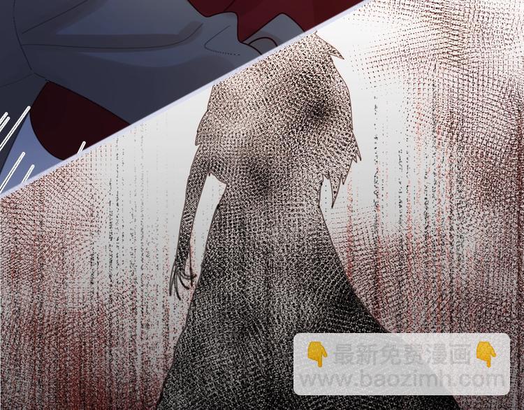 公主病的剋星-《感謝你是愛我的》系列2 - 劇情序章愛情初學者(1/2) - 5