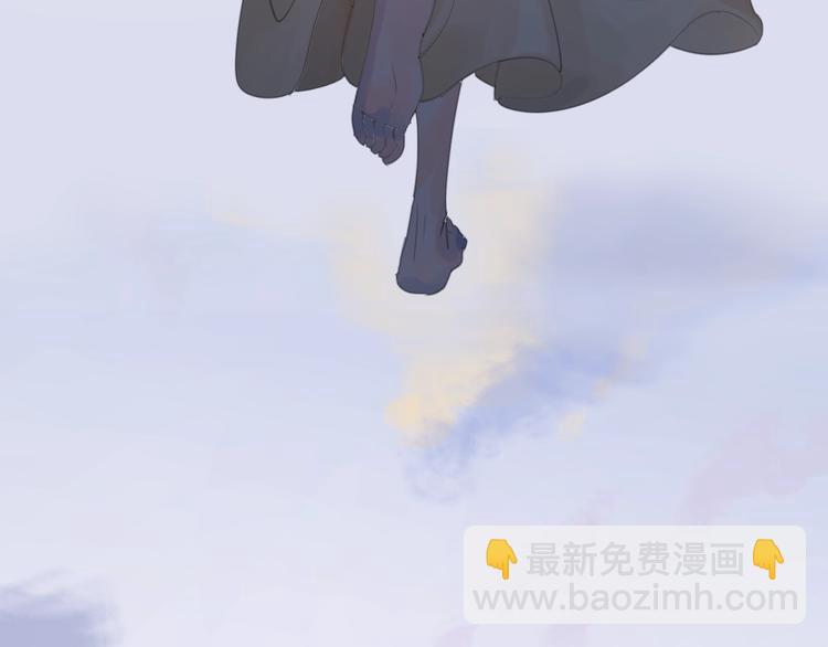 公主病的剋星-《感謝你是愛我的》系列2 - 劇情序章愛情初學者(1/2) - 4