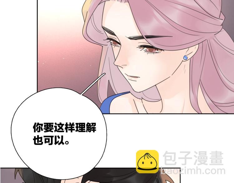 公主病的剋星-《感謝你是愛我的》系列2 - 劇情序章愛情初學者(1/2) - 3