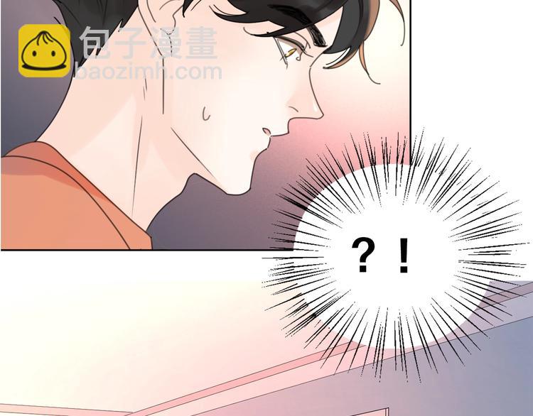 公主病的剋星-《感謝你是愛我的》系列2 - 劇情序章愛情初學者(1/2) - 4