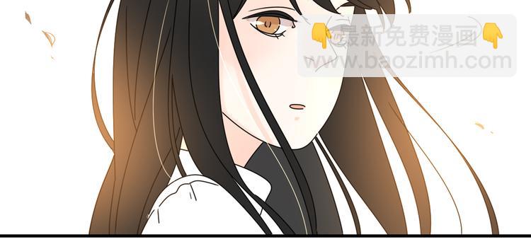 公主病的剋星-《感謝你是愛我的》系列2 - 13分手的戀人重逢(1/3) - 7