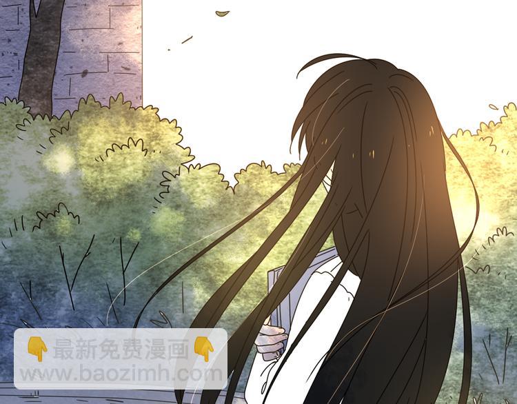 公主病的剋星-《感謝你是愛我的》系列2 - 13分手的戀人重逢(1/3) - 1