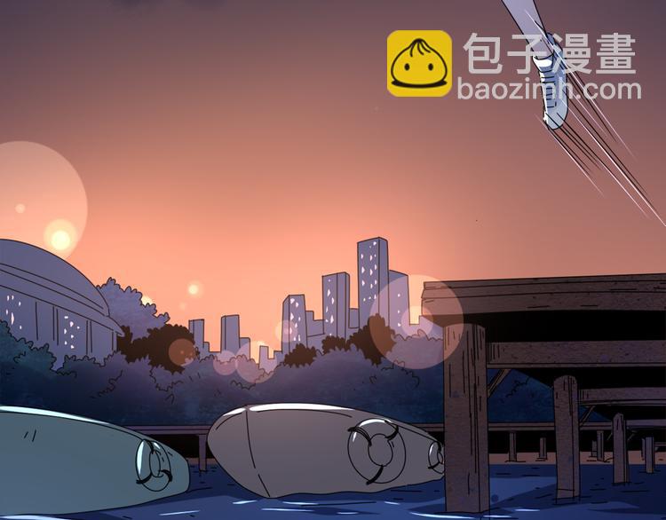 公主病的剋星-《感謝你是愛我的》系列2 - 15愛是互相寬容互相相信(1/2) - 1