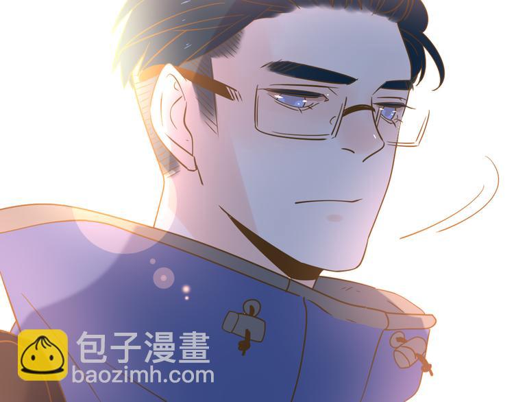 公主病的剋星-《感謝你是愛我的》系列2 - 3腳傷(3/3) - 1