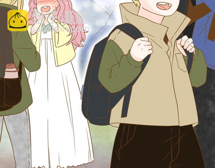 公主病的剋星-《感謝你是愛我的》系列2 - 3腳傷(1/3) - 7