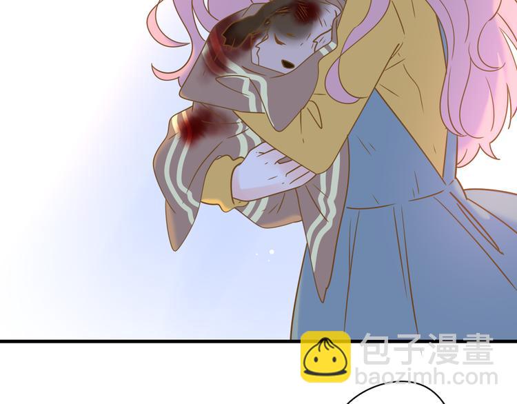 公主病的剋星-《感謝你是愛我的》系列2 - 5那一秒她戳中了我的心(1/3) - 6