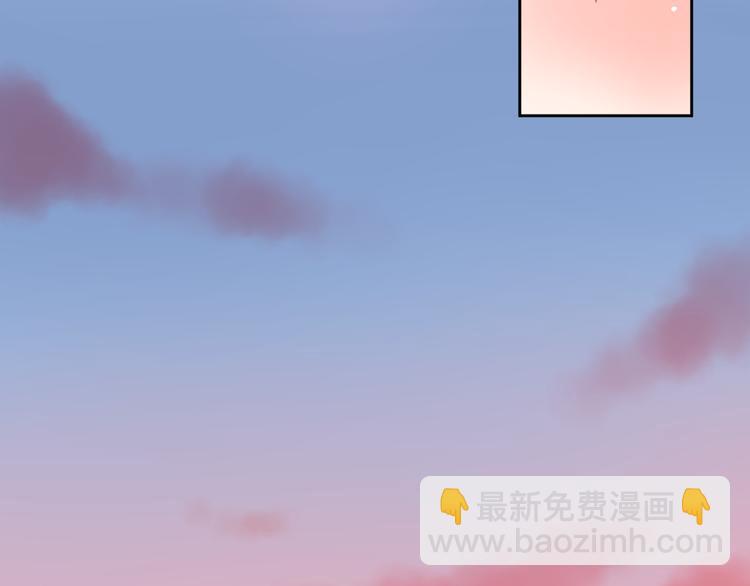 公主病的剋星-《感謝你是愛我的》系列2 - 7拌嘴(1/3) - 5