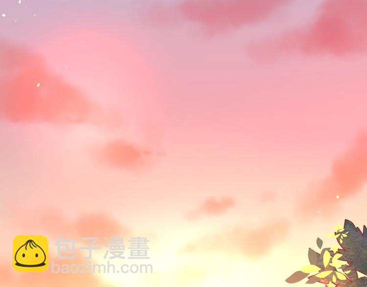 公主病的剋星-《感謝你是愛我的》系列2 - 7拌嘴(1/3) - 6