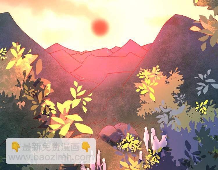 公主病的剋星-《感謝你是愛我的》系列2 - 7拌嘴(1/3) - 7