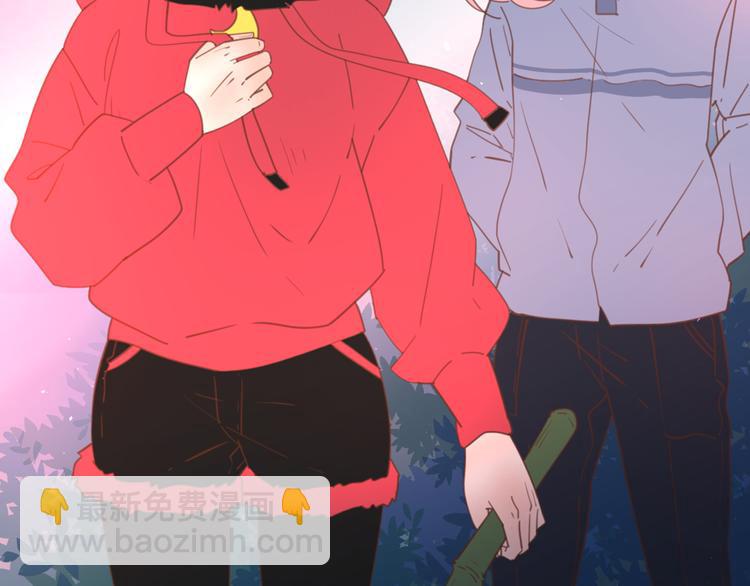 公主病的剋星-《感謝你是愛我的》系列2 - 7拌嘴(1/3) - 1