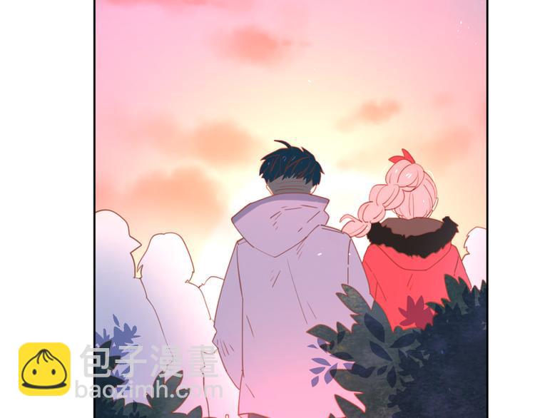 公主病的剋星-《感謝你是愛我的》系列2 - 7拌嘴(2/3) - 5