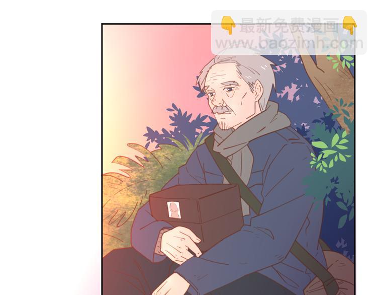 公主病的剋星-《感謝你是愛我的》系列2 - 7拌嘴(2/3) - 7