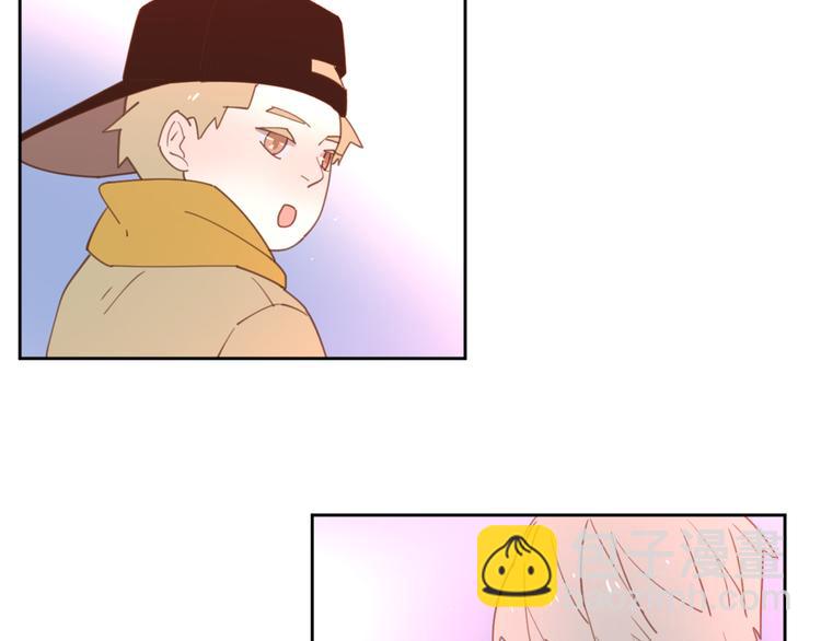 公主病的剋星-《感謝你是愛我的》系列2 - 7拌嘴(2/3) - 2