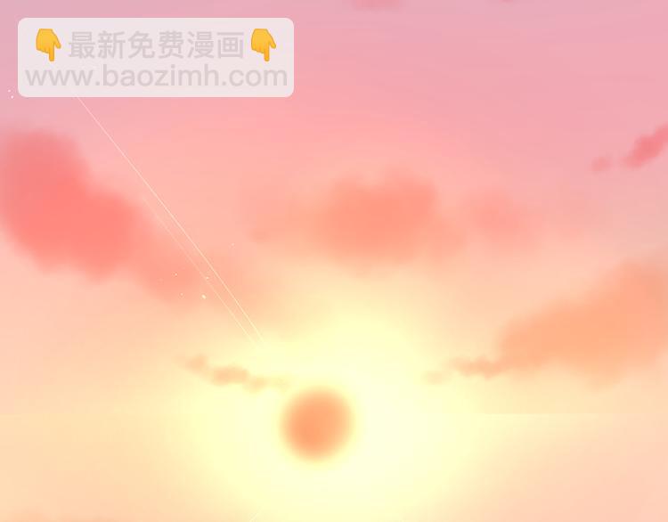 公主病的剋星-《感謝你是愛我的》系列2 - 7拌嘴(2/3) - 5