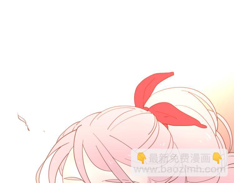 公主病的剋星-《感謝你是愛我的》系列2 - 7拌嘴(2/3) - 8