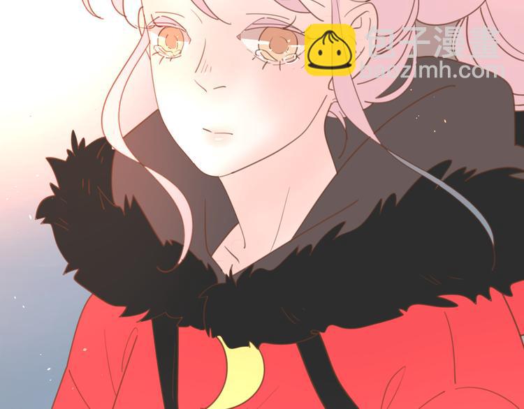 公主病的剋星-《感謝你是愛我的》系列2 - 7拌嘴(2/3) - 1