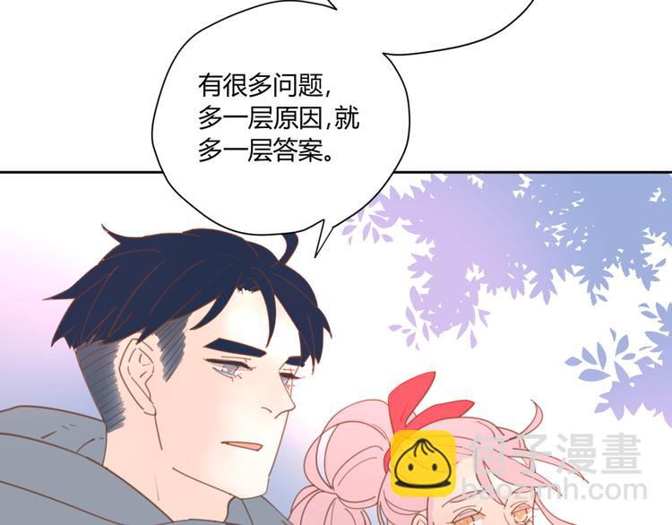 公主病的剋星-《感謝你是愛我的》系列2 - 7拌嘴(2/3) - 7