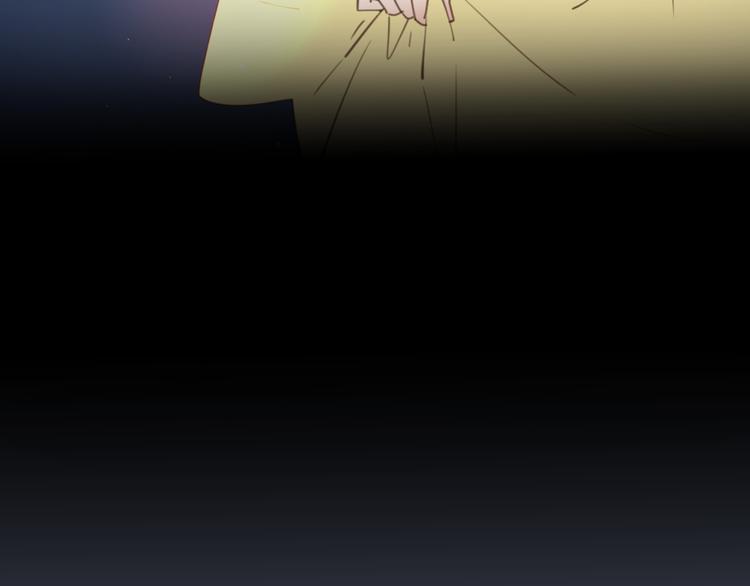 公主病的剋星-《感謝你是愛我的》系列2 - 9刀子嘴豆腐心(2/3) - 6