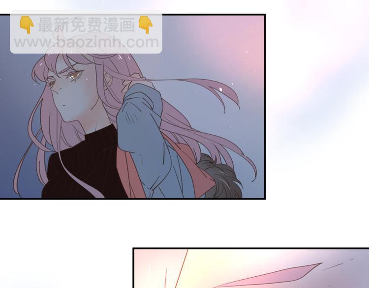 公主病的剋星-《感謝你是愛我的》系列2 - 9刀子嘴豆腐心(3/3) - 5