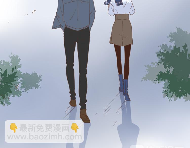 公主病的剋星-《感謝你是愛我的》系列2 - 9刀子嘴豆腐心(3/3) - 1