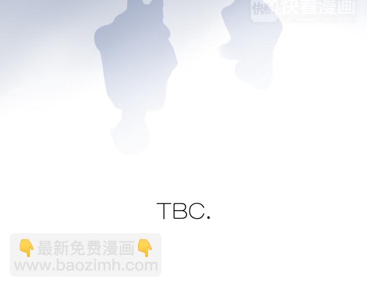 公主病的剋星-《感謝你是愛我的》系列2 - 9刀子嘴豆腐心(3/3) - 2