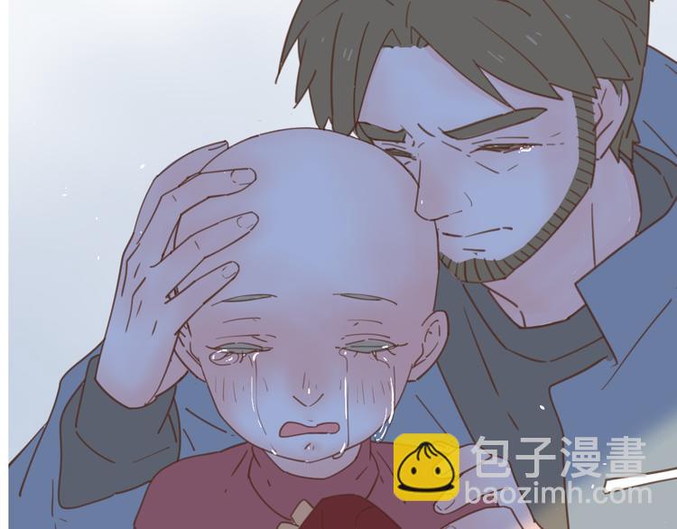 公主病的剋星-《感謝你是愛我的》系列2 - 9刀子嘴豆腐心(1/3) - 2