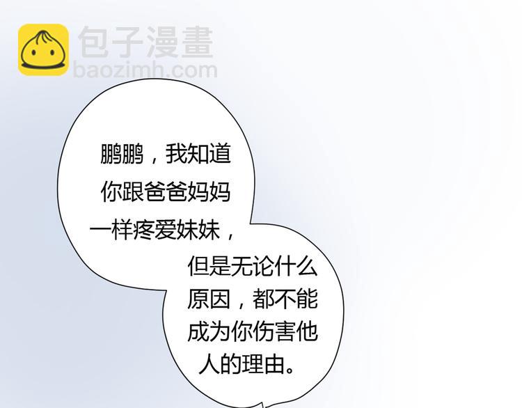 公主病的剋星-《感謝你是愛我的》系列2 - 9刀子嘴豆腐心(1/3) - 2