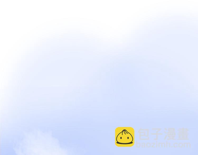 公主病的剋星-《感謝你是愛我的》系列2 - 9刀子嘴豆腐心(1/3) - 6