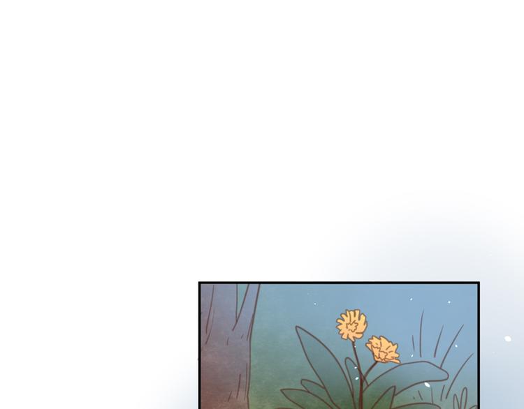 公主病的剋星-《感謝你是愛我的》系列2 - 9刀子嘴豆腐心(2/3) - 8