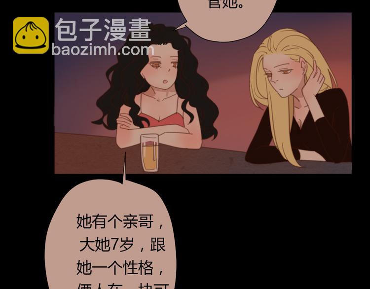 公主病的剋星-《感謝你是愛我的》系列2 - 9刀子嘴豆腐心(2/3) - 7