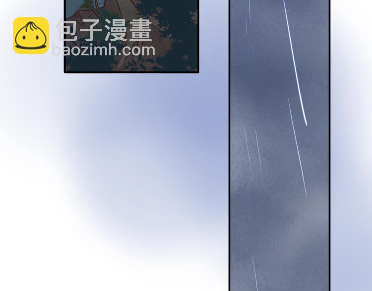 公主病的剋星-《感謝你是愛我的》系列2 - 10溫柔的強吻(1/3) - 7