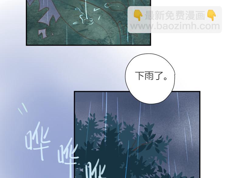 公主病的剋星-《感謝你是愛我的》系列2 - 10溫柔的強吻(1/3) - 1