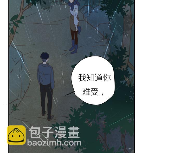 公主病的剋星-《感謝你是愛我的》系列2 - 10溫柔的強吻(1/3) - 7