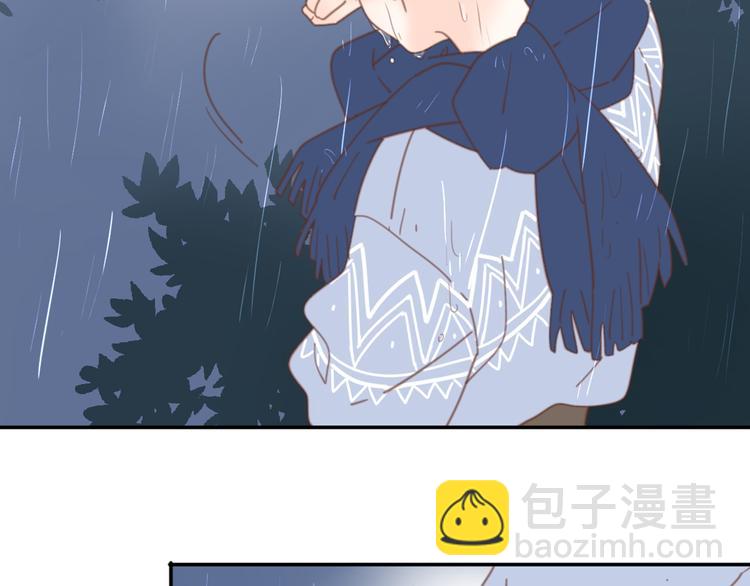 公主病的剋星-《感謝你是愛我的》系列2 - 10溫柔的強吻(1/3) - 1