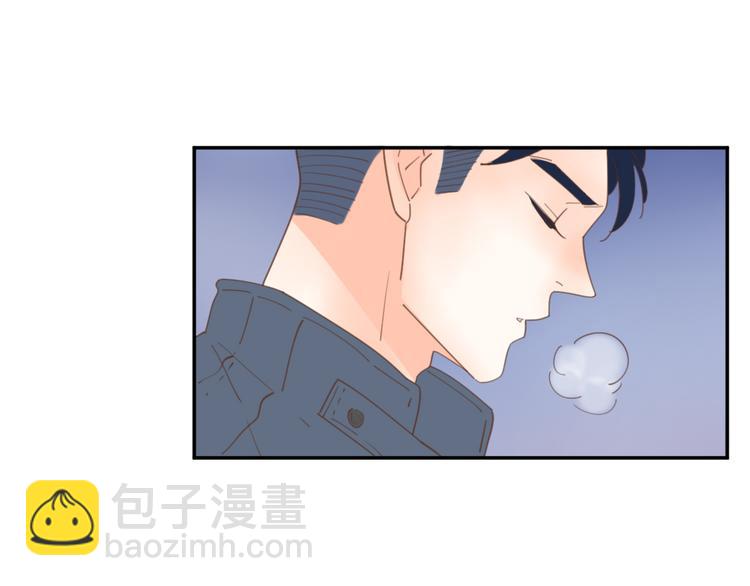 公主病的剋星-《感謝你是愛我的》系列2 - 10溫柔的強吻(1/3) - 5