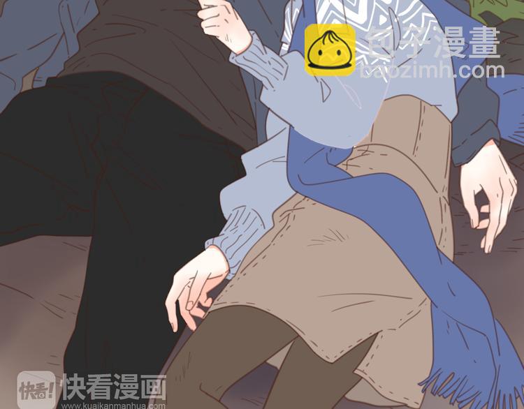 公主病的剋星-《感謝你是愛我的》系列2 - 10溫柔的強吻(2/3) - 1