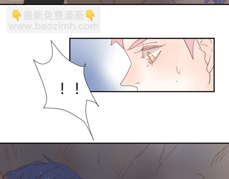 公主病的剋星-《感謝你是愛我的》系列2 - 10溫柔的強吻(2/3) - 2