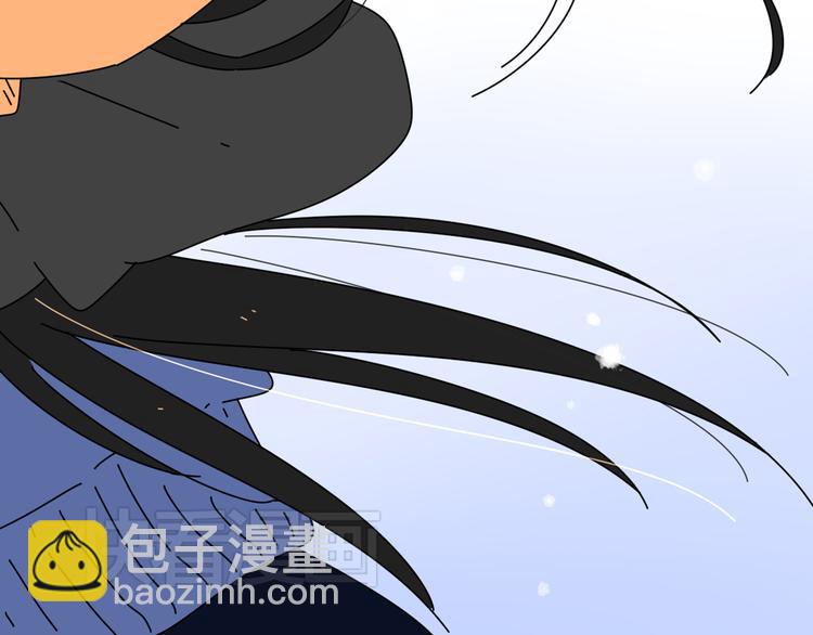 公主病的剋星-《感謝你是愛我的》系列2 - 4求婚(2/3) - 6