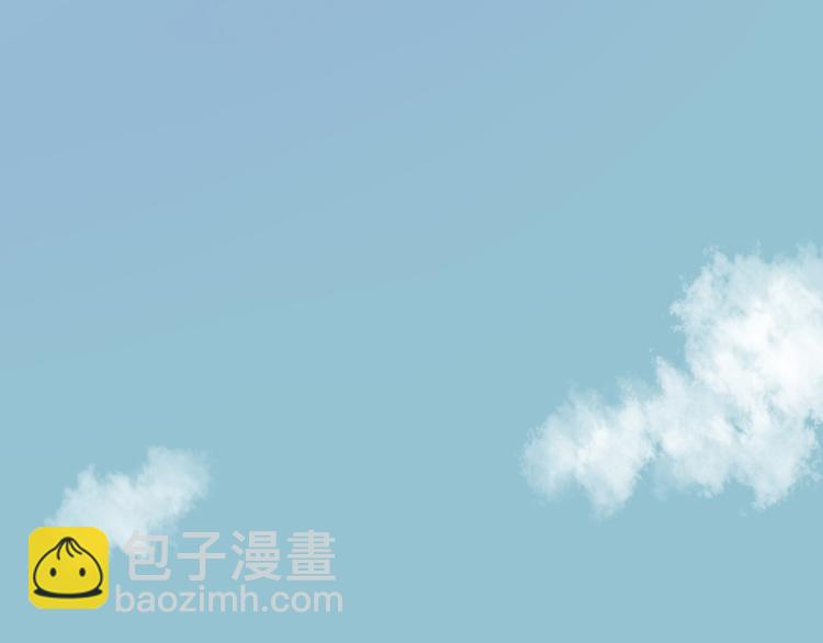 公主病的剋星-《感謝你是愛我的》系列2 - 4求婚(1/3) - 3