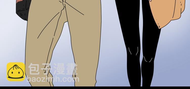 公主病的剋星-《感謝你是愛我的》系列2 - 4求婚(1/3) - 4