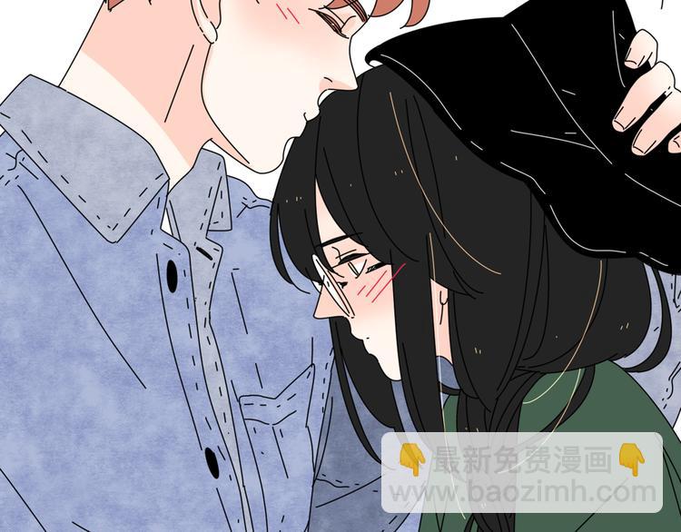 公主病的剋星-《感謝你是愛我的》系列2 - 4求婚(1/3) - 8