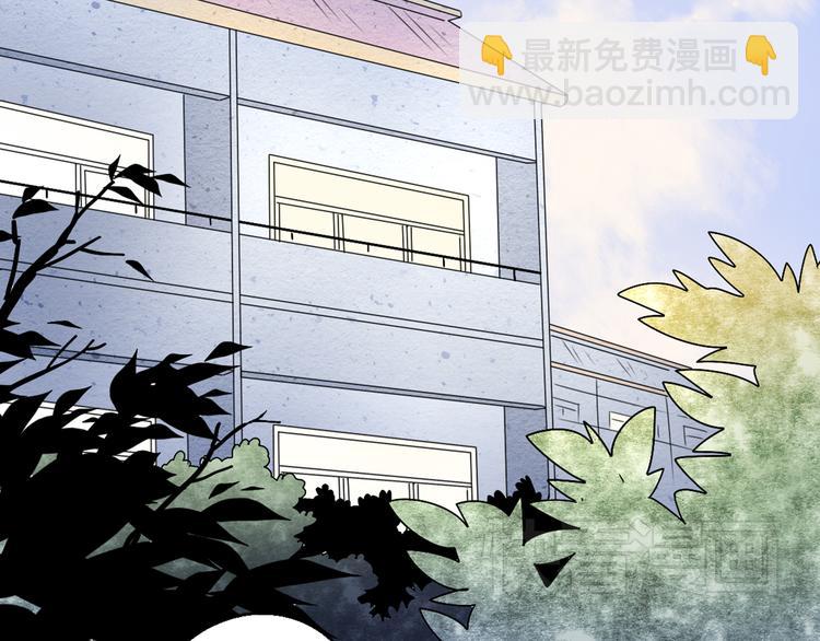 公主病的剋星-《感謝你是愛我的》系列2 - 4求婚(1/3) - 7