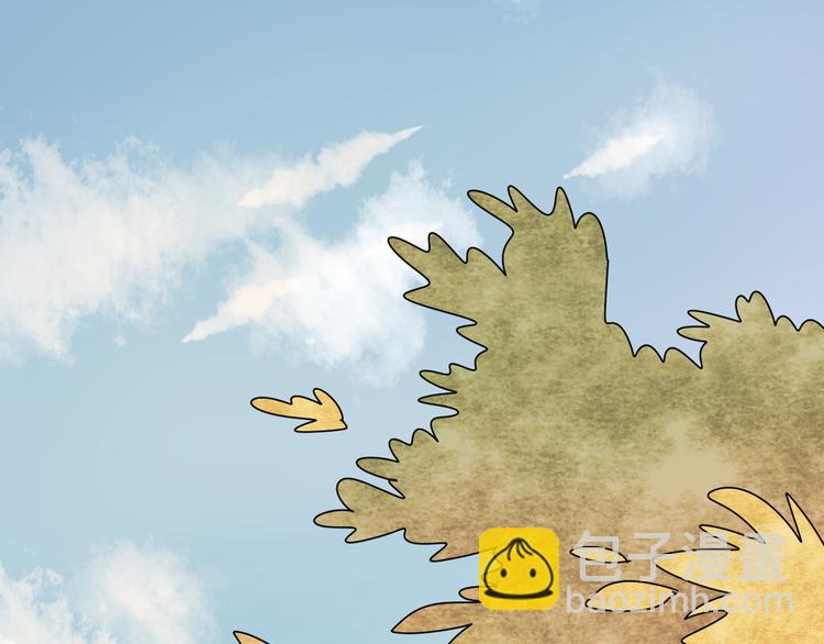 公主病的剋星-《感謝你是愛我的》系列2 - 4求婚(2/3) - 7