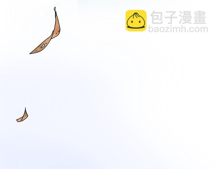 公主病的剋星-《感謝你是愛我的》系列2 - 4求婚(2/3) - 1