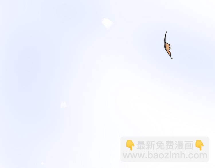 公主病的剋星-《感謝你是愛我的》系列2 - 4求婚(2/3) - 2